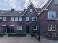 De Taverne 10, 5845 DB Sint Anthonis