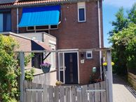 Ringdijk 336, 8244 BS Lelystad