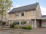 Rivierensingel 312, 5704 KJ Helmond