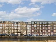 Schinkelkade 63-3, 1075 VM Amsterdam