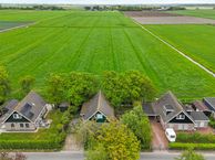 Ruigeweg 78-C, 1752 HE Sint Maartensbrug