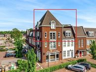 Beemdhof 66, 6666 DL Heteren