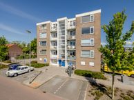 Flevostraat 113, 1442 PW Purmerend