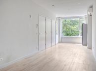 Noorderhavenkade 33-C02, 3039 RE Rotterdam