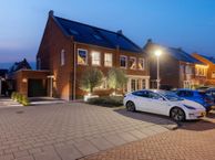 Landgraaf 12, 2761 JX Zevenhuizen (ZH)