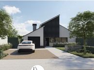 Grutto 32, 8281 ER Genemuiden