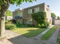 Straussstraat 14, 6164 CB Geleen