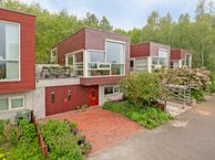 Het Roege Pad 3, 9745 DT Groningen