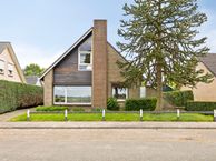 Wethouder Massinkstraat 3, 7227 DB Toldijk