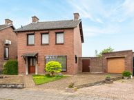 Keerenderkerkweg 7, 6171 VK Stein