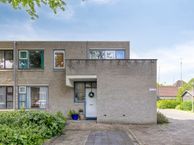 Ossenweide 30, 1689 MS Zwaag