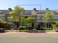 Van Duivenvoordelaan 113, 2241 SR Wassenaar