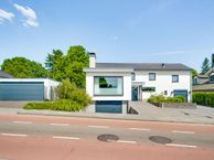 Vliek 12, 6235 NR Ulestraten