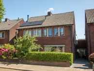 Irisstraat 15, 7555 CD Hengelo (OV)