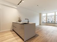 's-Gravendijkwal 24-B, 3014 EB Rotterdam