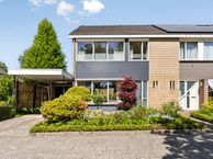 de Esch 24, 7582 BN Losser