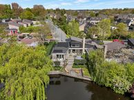 Kievitlaan 23, 1742 AA Schagen