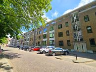 Mendelssohnplein 34-B, 3131 RJ Vlaardingen