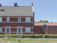 Aan de Wittenberg 2, 6041 MP Roermond