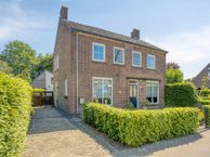 Doornboomstraat 16, 5091 CB Oost West en Middelbeers