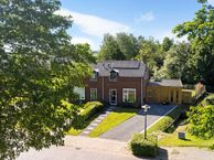 Boeijengastrjitte 72, 8627 SH Gauw