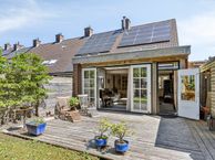 Westerd 52, 7943 GL Meppel