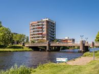 President Kennedylaan 405, 2343 GP Oegstgeest