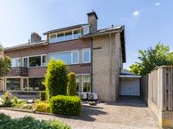 Platteelstraat 23, 5504 GV Veldhoven
