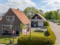 Jislumerdyk 8, 9111 HC Burdaard