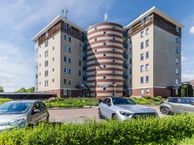 Fort 20, 5509 MP Veldhoven