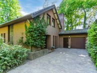 Jan Roeststraat 23, 5571 BJ Bergeijk