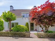 Hezelaar 35, 5422 BX Gemert