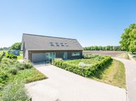 Bulterweg 7, 5711 PX Someren