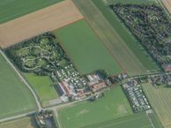 Kuijerdamseweg 9, 4326 LL Noordwelle