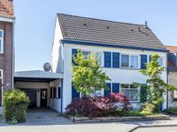 Valkenburgerweg 29, 6367 GS Voerendaal