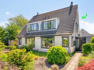 Hamsterberg 12, 4708 HV Roosendaal