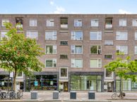 Mariniersweg 36-C, 3011 NP Rotterdam