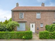 Pastoor Hordijkstraat 28, 5243 VW Rosmalen