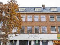Bree 17-B, 3074 BA Rotterdam