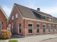 Generaal Berenschotweg 20, 7103 AL Winterswijk