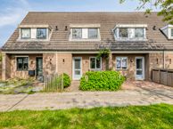 Eendvogelstraat 89, 4451 DR Heinkenszand