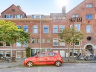 Sint Liduinastraat 69-A, 3117 CR Schiedam