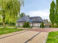 Heideanjer 12, 9202 PG Drachten