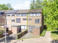 Oudenboschstraat 130, 6843 PG Arnhem