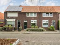 Oude Haaksbergerweg 11, 7471 LH Goor