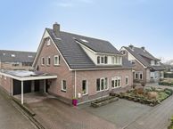 Albert van Meerveldstraat 58, 3785 LS Zwartebroek