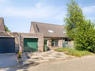 Velduil 31, 7827 GT Emmen