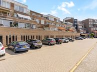 Vollenhoveschans 90, 1324 HW Almere