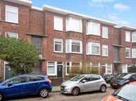 Uddelstraat 81, 2573 VC Den Haag