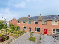 Prins Bernhardstraat 50, 9974 RV Zoutkamp